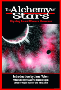 alchemy of stars cover