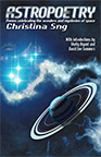 Astropoetry cover