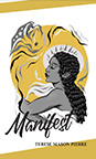 Manifest  cover