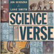 Science Verse