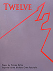 Twelve cover