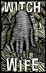 Witch Wife cover