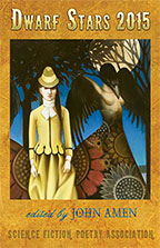 2015 dwarf stars anthology cover