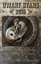 2016 dwarf stars anthology cover