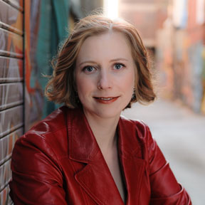 helen marshall photo