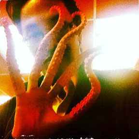 bryan thao worra photo