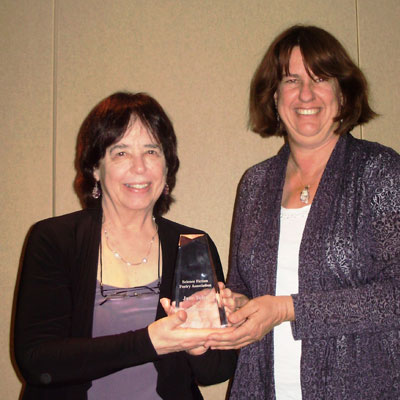 Turzillo, Landis, Boston photo