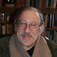 David C. Kopaska-Merkel photo