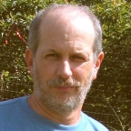 robert frazier photo