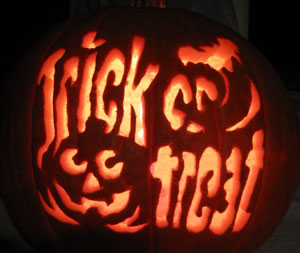 Carved - Karen Romanko photo 