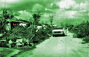 Drive On - David C. Kopaska-Merkel photo 