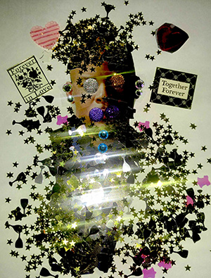 Precious - Linda D. Addison