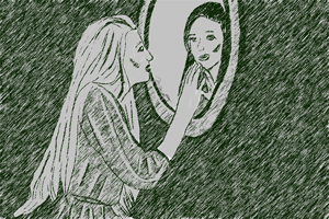 The Fetch - Deborah L. Davitt