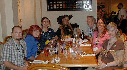 2006 SFPA WorldCon