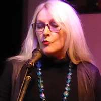 Jenny Blackford photo