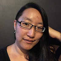 Jessica J Horowitz photo