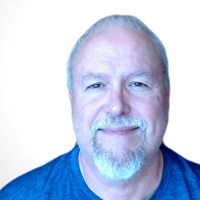 Laura Madeline Wiseman photo