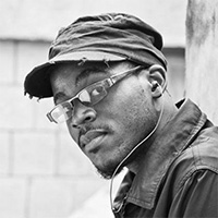 Brandon O'Brien photo