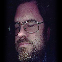 Michael H Payne photo