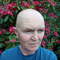 John W. Sexton photo