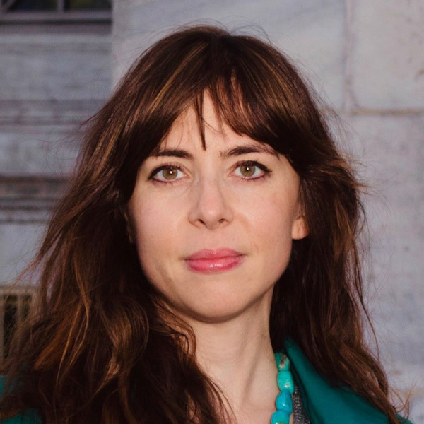 Morgan Ventura photo