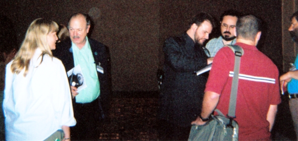 before slan 2005 photo