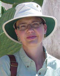 ann k schwader photo