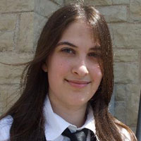 megan arkenberg photo