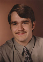 andrew robert sutton photo