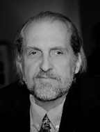 John Philip Johnson photo