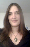 megan arkenberg photo