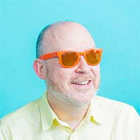 simon barraclough photo