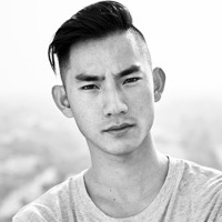 Krysada Phounsiri photo