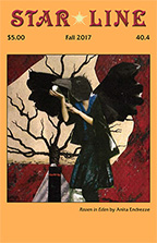 Star*Line 40.4 cover