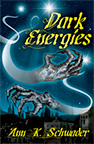 dark energies cover
