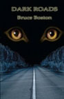 Dark Roads cover