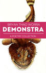 Demonstra cover
