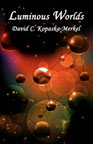 Luminous Worlds cover