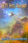 seti hits paydirt cover